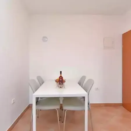 Apartman Sea Appartamento