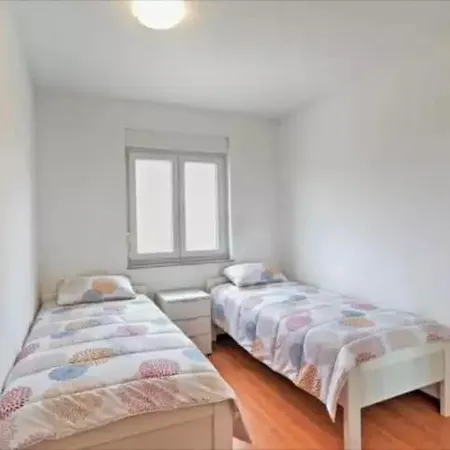 Appartamento Apartman Sea *